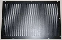 GFA-5400 Top Cover picture